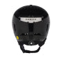 Oakley Capacete de esqui/snowboard