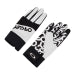 Luvas de esqui Reusch unissex