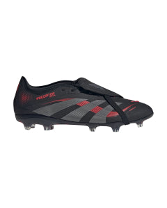 Adidas Football Boots