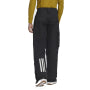 Adidas ski-/snowboardbroek voor heren