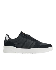 Vans Sneakers Men
