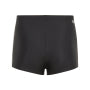 Adidas Swim Boxers Boys