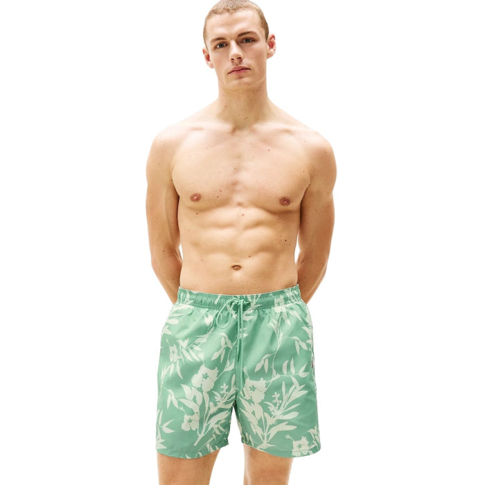 Tommy Hilfiger Bañador para Hombre