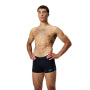 Speedo simboxare för män