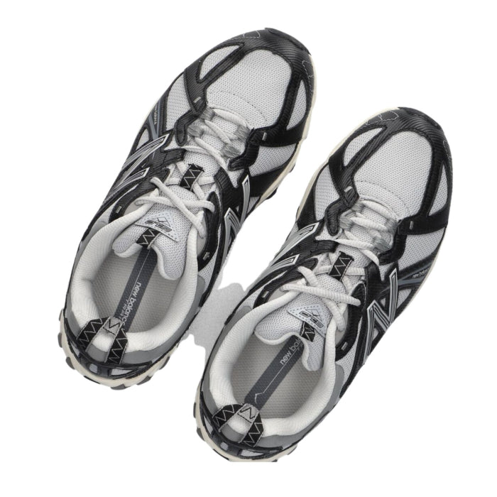 New Balance Sneakers Jr+sr