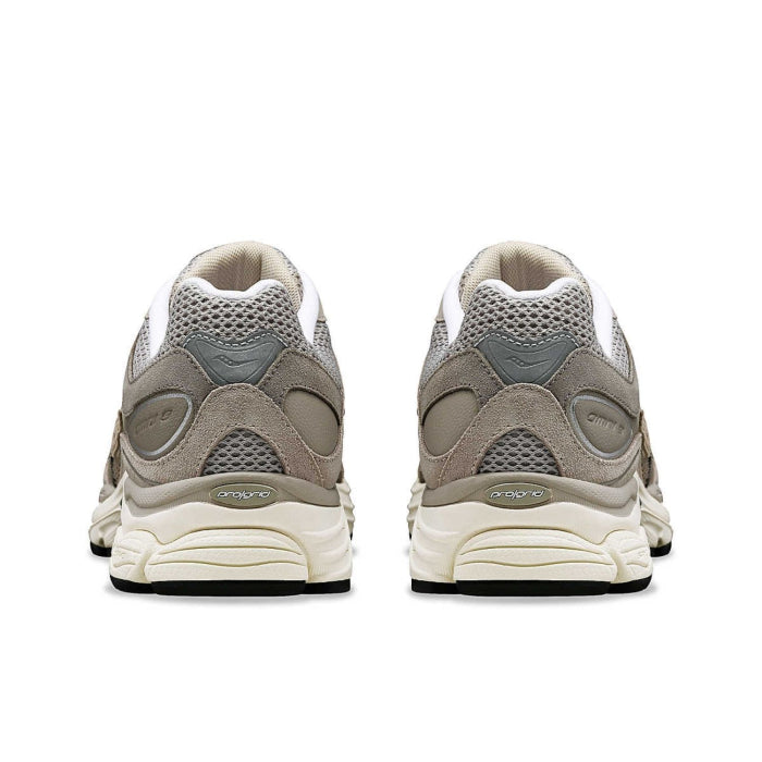 Sneakers Saucony Sr