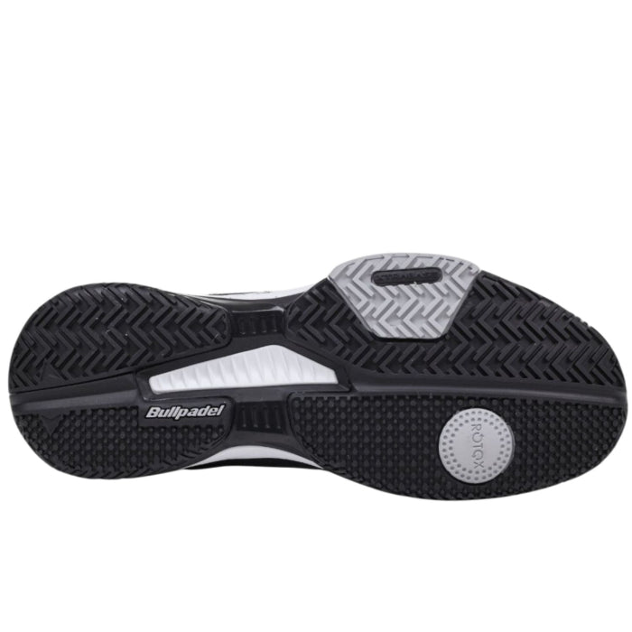 Bullpadel Padel-Schuhe Herren