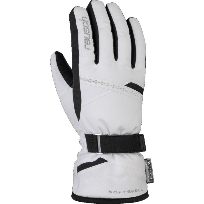 Reusch női sí/snowboard kesztyű