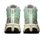 På Walking Sneakers för kvinnor