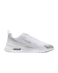 New Balance-Turnschuhe