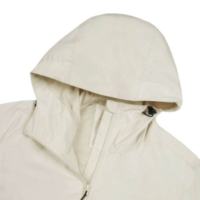 Ice Peak Women's Summer Jacket