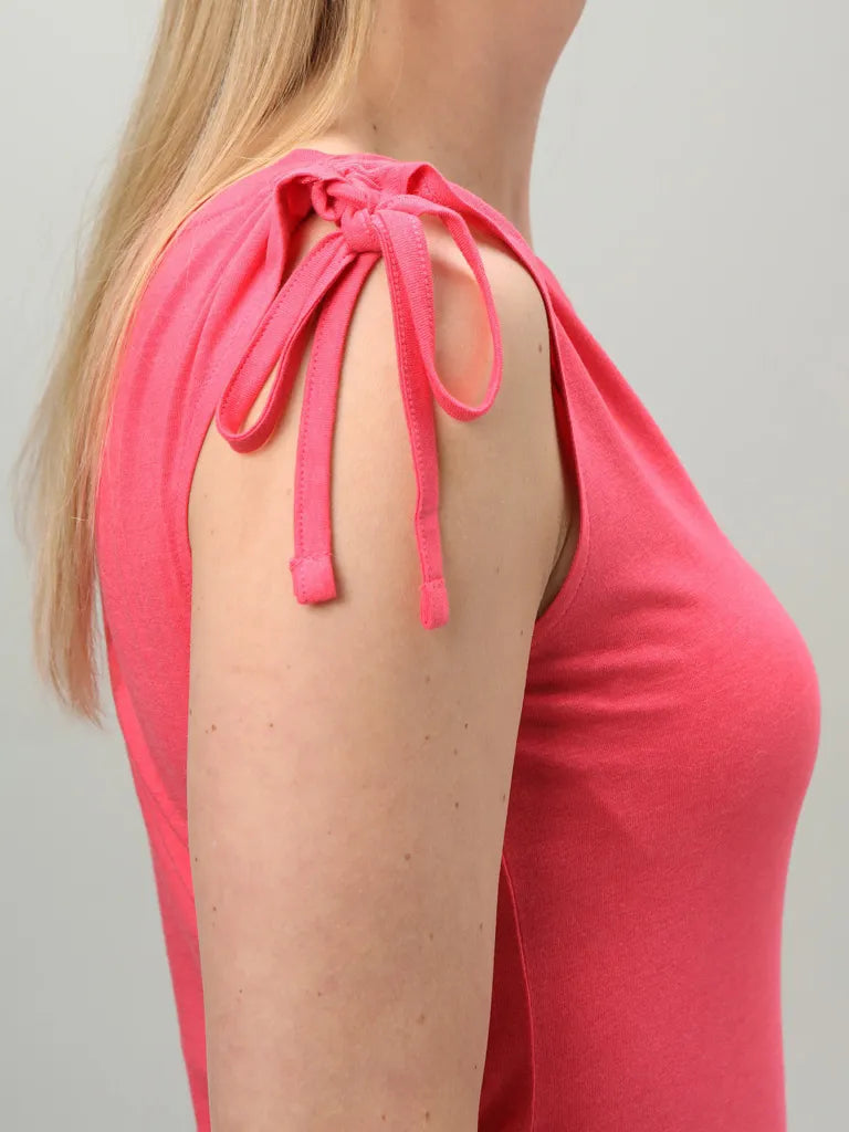 Lúb gúna na mban asanura bándearg bándearg xs