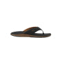 Fir Smeach-flops Reef