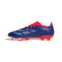 Adidas Football Boots Jr