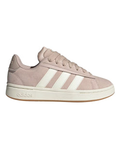 Damskie tenisówki Lacoste