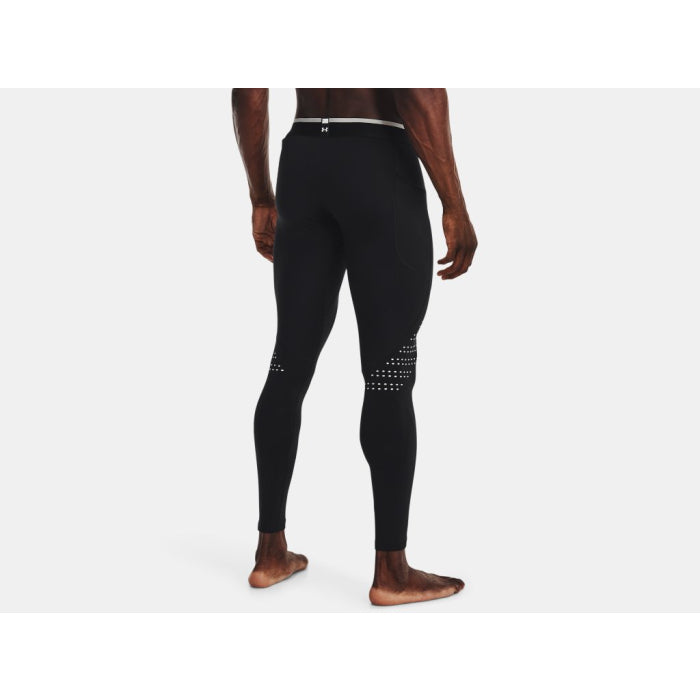 Under Armor Long Tight Men