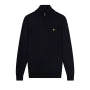Lyle And Scott Men's Sweater