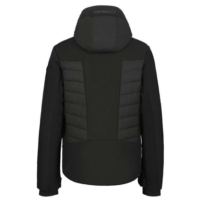 Ice Peak Ski Jacket Men