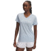 Camiseta deportiva Under Armour Mujer