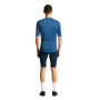 Craft Cycling Jersey Men's Size