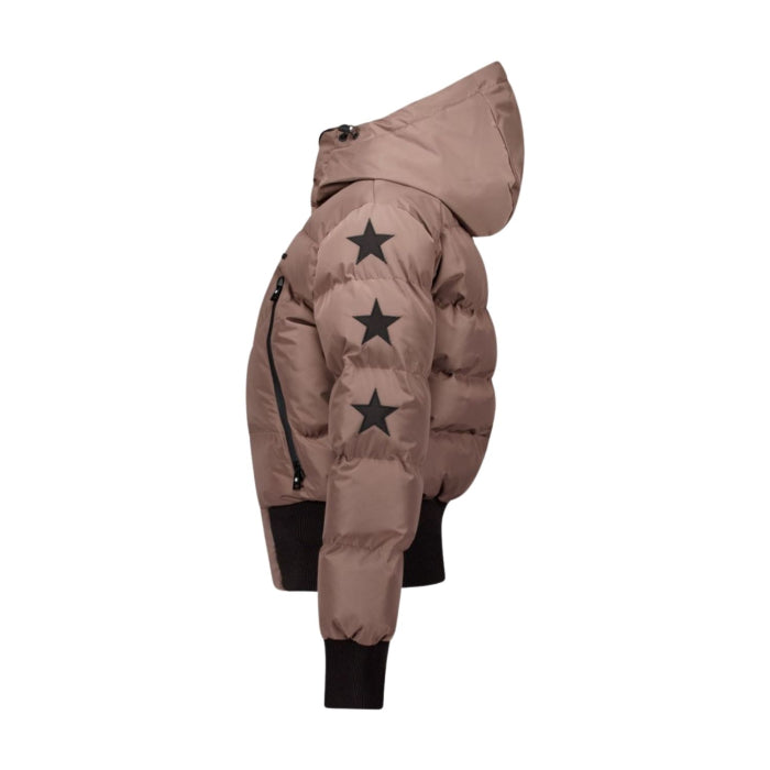 Airforce Women's Ski Jacket