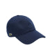Gorras deportivas Lacoste