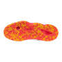 Mizuno Indoor Shoes Sr