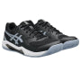 AsicsChaussures de tennis pour hommes