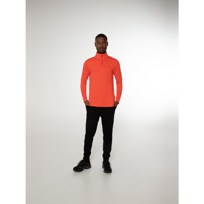 Protest Men's Ski Pully