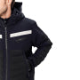 Altitude 8848 Men's Ski Jacket