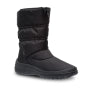 Antarctica snowboots tot maat 40