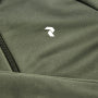 Colete de lã masculino Peak Performance 2xl