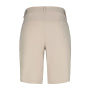 Luhta Casual Short Women