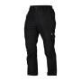 Brunotti Men's Ski Pants