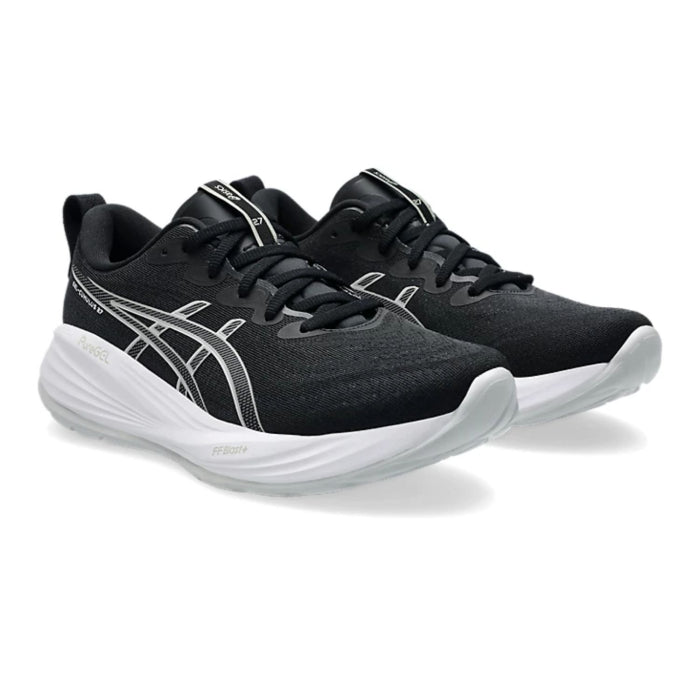 Zapatillas Asics para correr para mujer