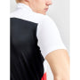 Craft Radtrikot Herrengröße