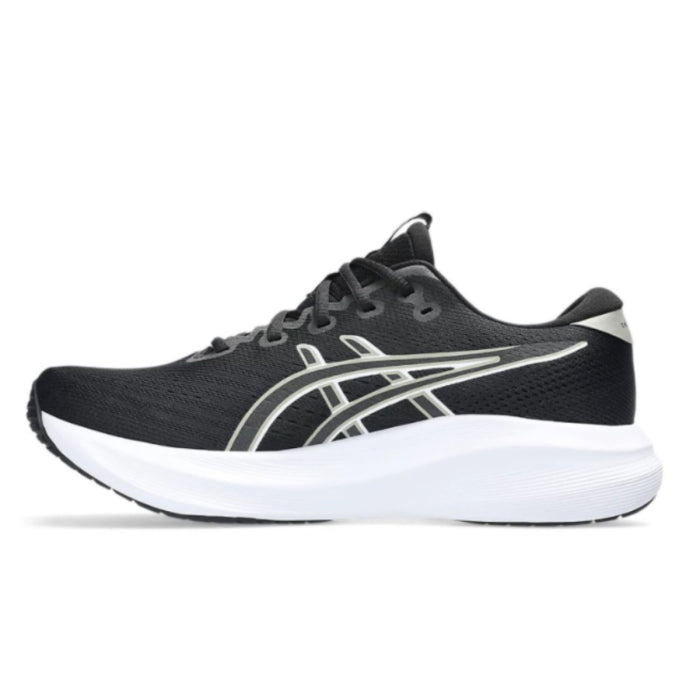 Asics Men's Running Shoes