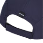 Gorras deportivas Ice Peak