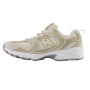 New Balance Sneakers Jr