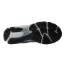 Zapatillas New Balance Sr