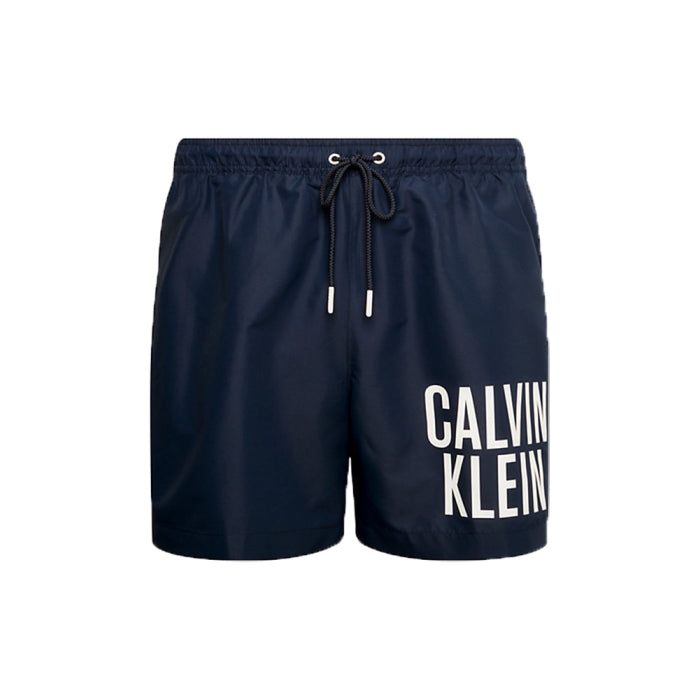 Pánské plavky Calvin Klein