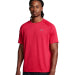 Under Armour Sporting Férfi