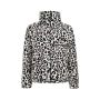 Protest Fleece Vest Girls