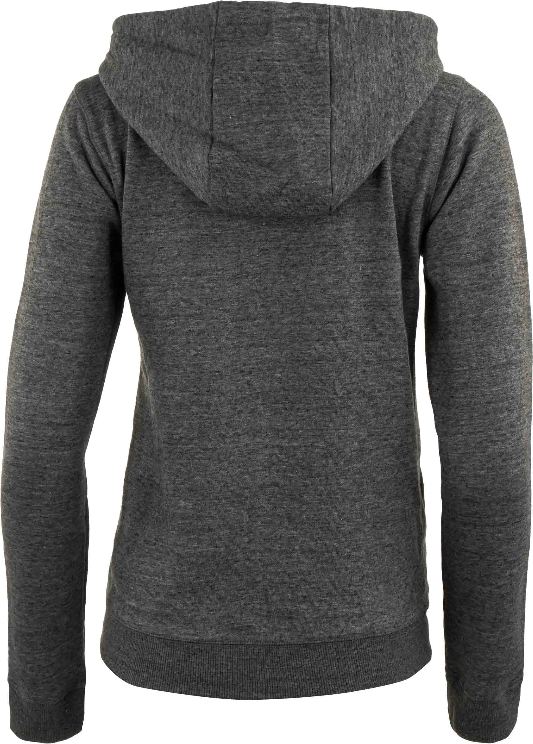 Ensemble Femme Athl. Département. Susy Gray