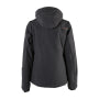 Brunotti Softshell vinterjakke piger