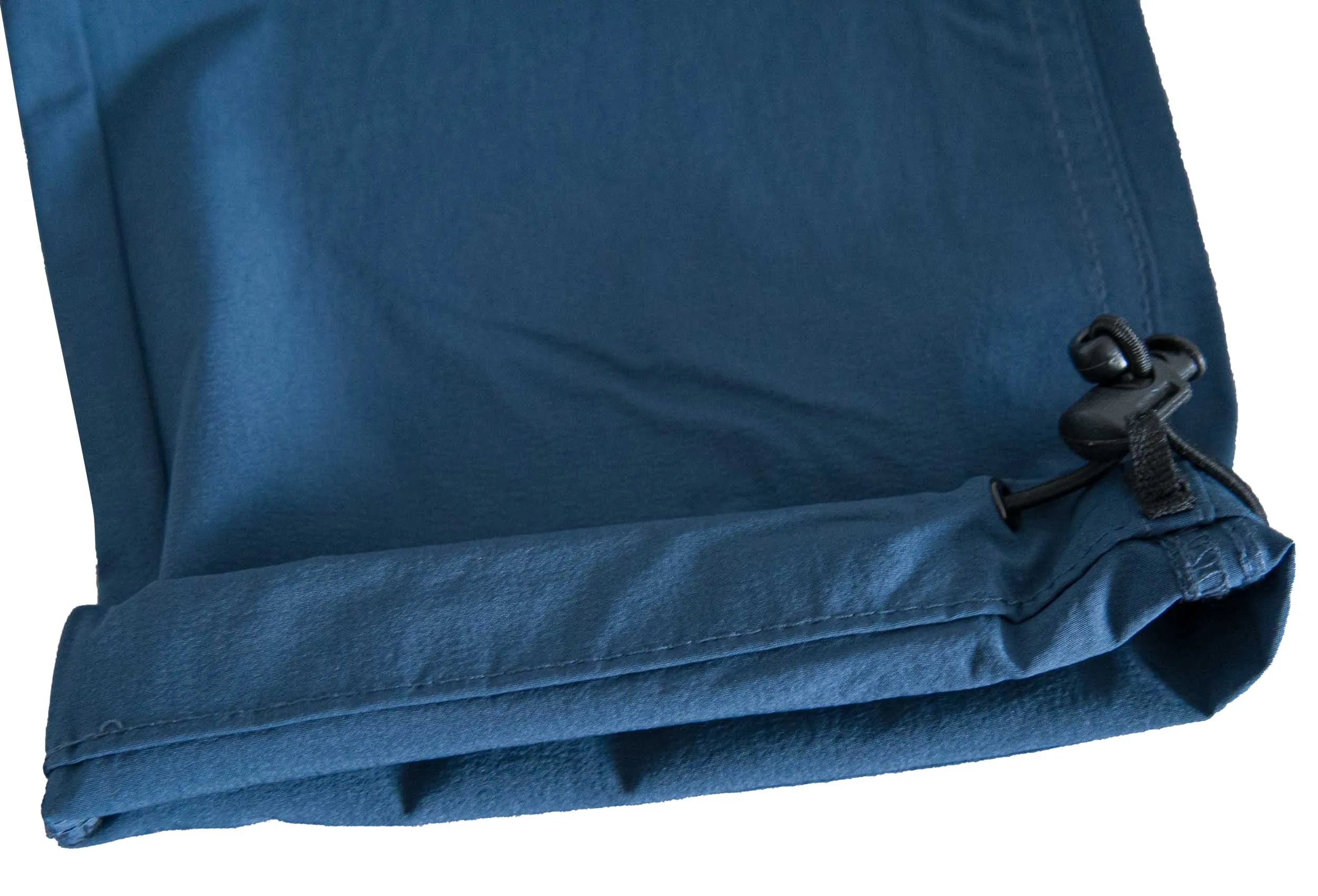 bríste bhfear mckees majella indigo gorm 48