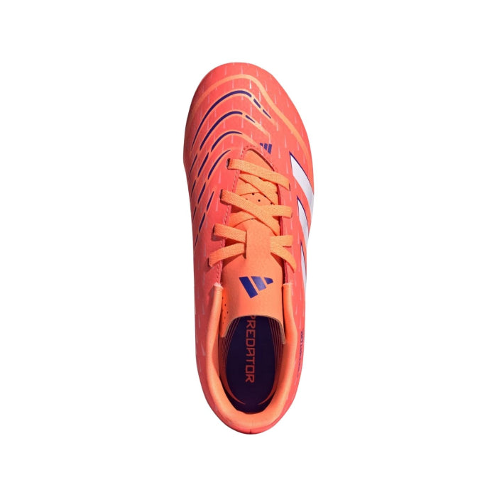Adidas Football Boots Jr