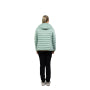 Luhta Women's Summer Jacket