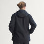 Adidas Hiking Jacket Men