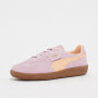 Baskets Puma pour femme